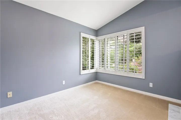 3736 Patrick Henry Place, Agoura Hills, California 91301