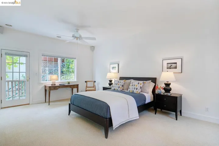 259 Gravatt Dr, Oakland, California 94705