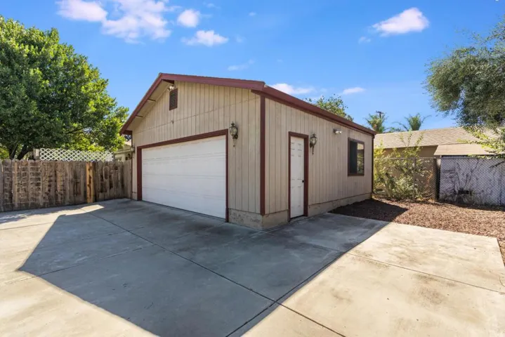 , San Jose, California 95110