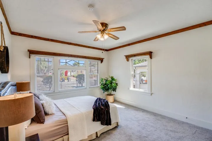 , San Jose, California 95110