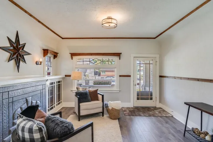 , San Jose, California 95110