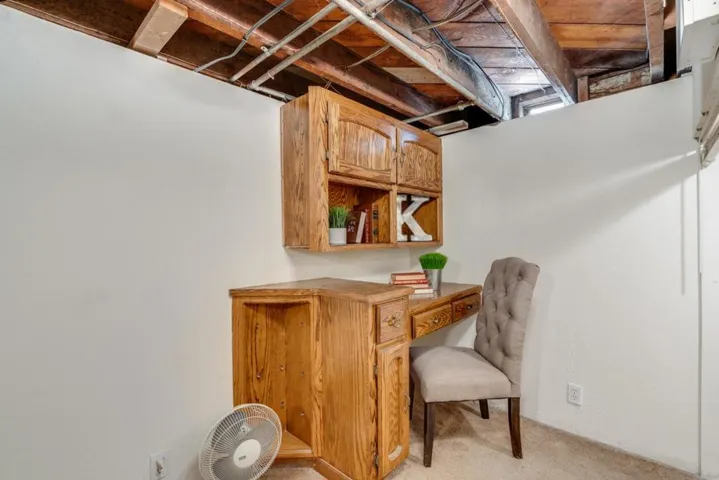 , San Jose, California 95110