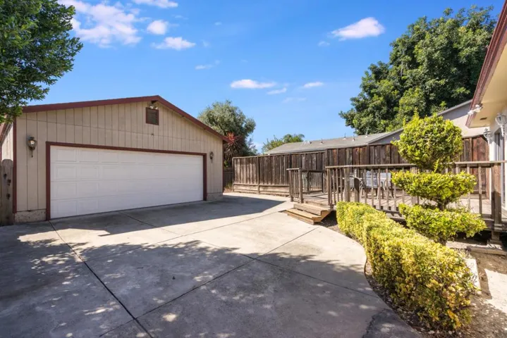 , San Jose, California 95110