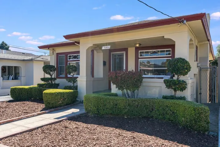 , San Jose, California 95110