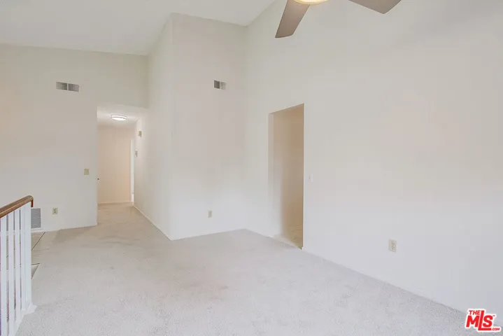 12765 Camphor Court, Rancho Cucamonga, California 91739