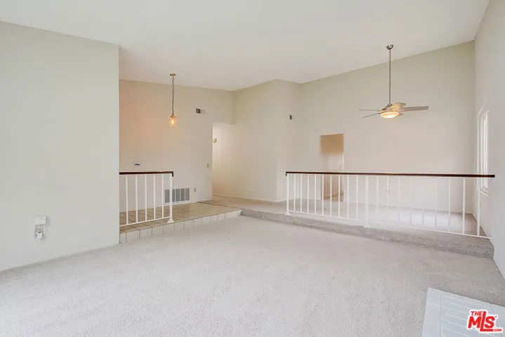 12765 Camphor Court, Rancho Cucamonga, California 91739