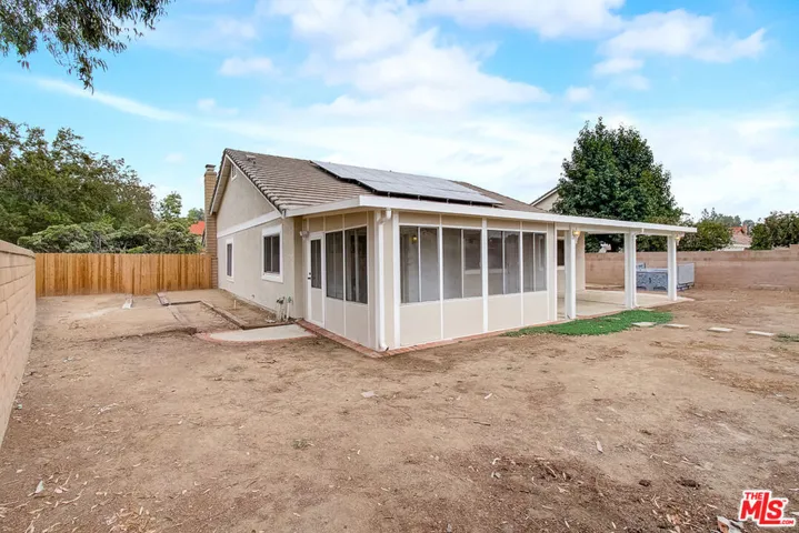 12765 Camphor Court, Rancho Cucamonga, California 91739