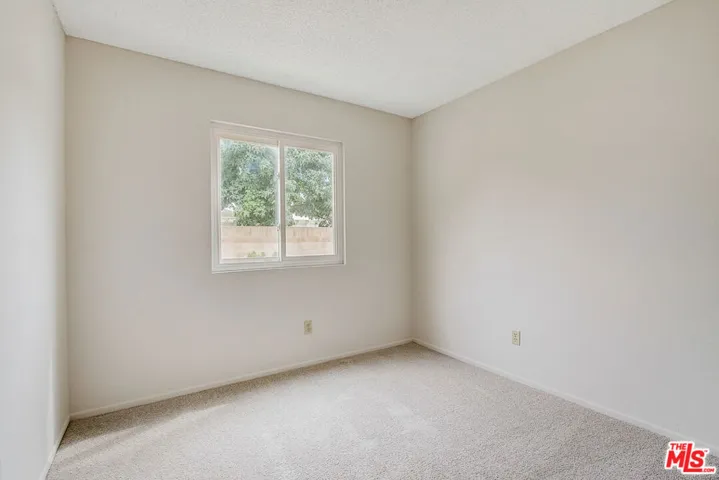 12765 Camphor Court, Rancho Cucamonga, California 91739