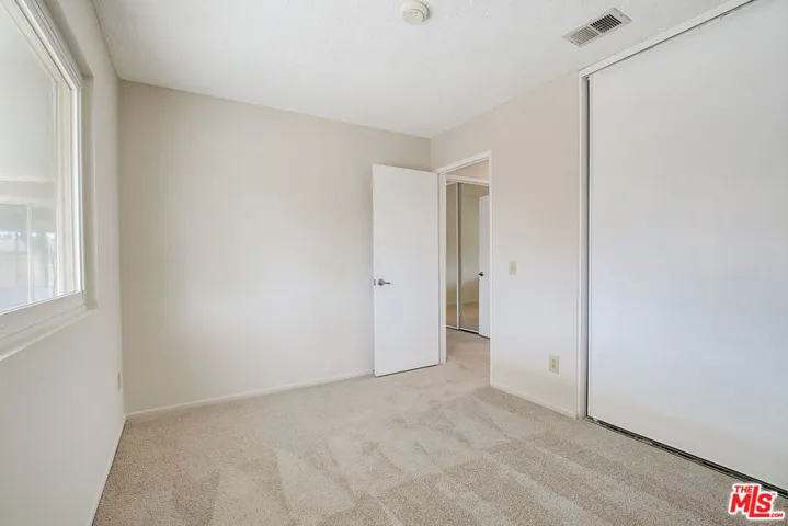 12765 Camphor Court, Rancho Cucamonga, California 91739