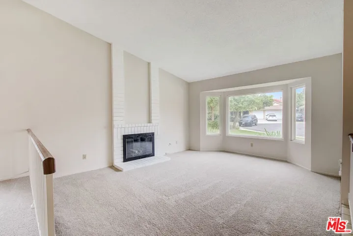 12765 Camphor Court, Rancho Cucamonga, California 91739