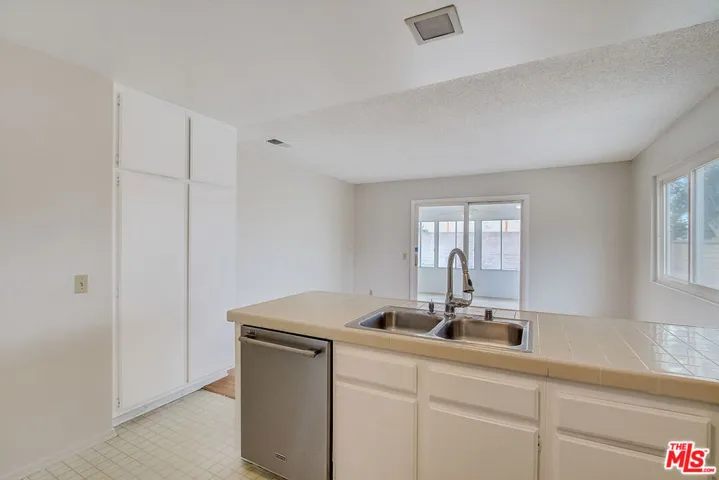 12765 Camphor Court, Rancho Cucamonga, California 91739