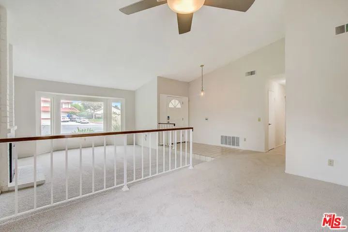 12765 Camphor Court, Rancho Cucamonga, California 91739