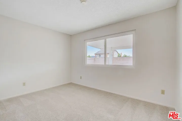 12765 Camphor Court, Rancho Cucamonga, California 91739