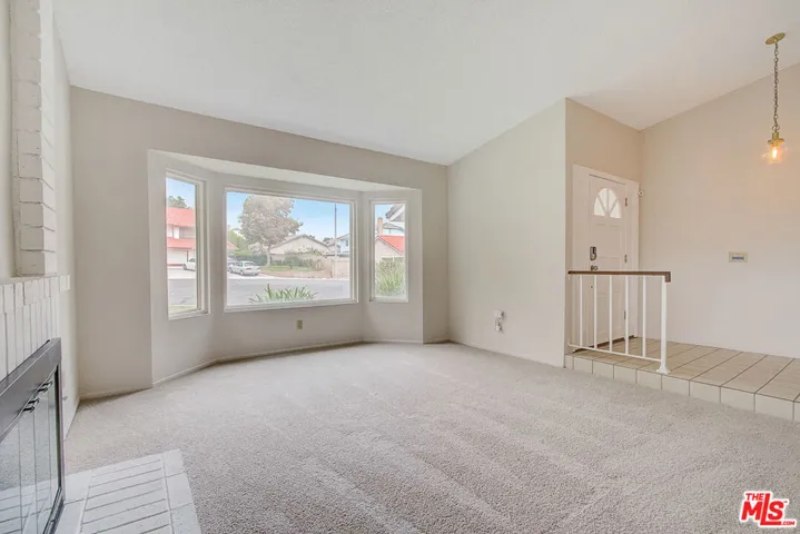 12765 Camphor Court, Rancho Cucamonga, California 91739