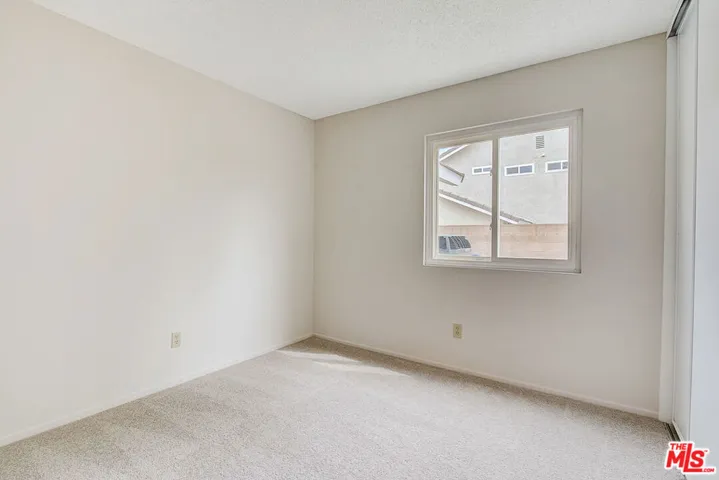 12765 Camphor Court, Rancho Cucamonga, California 91739