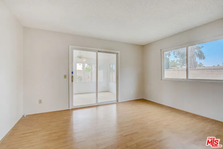 12765 Camphor Court, Rancho Cucamonga, California 91739