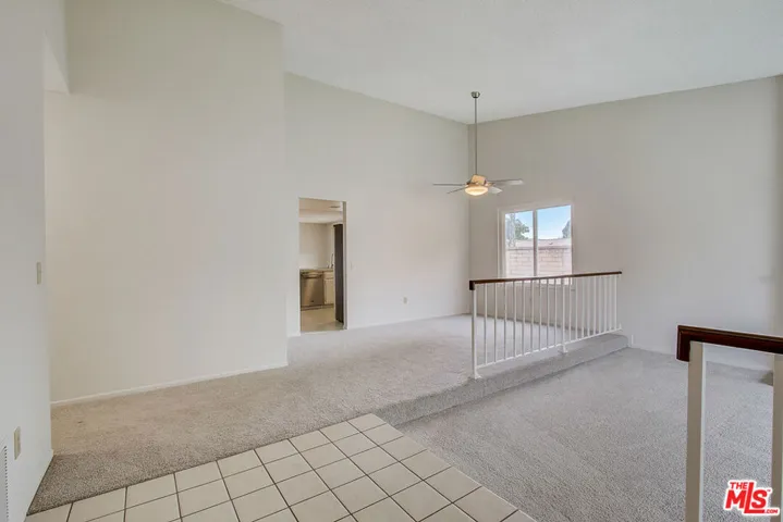 12765 Camphor Court, Rancho Cucamonga, California 91739