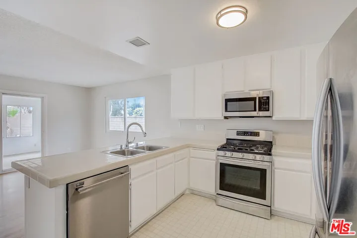 12765 Camphor Court, Rancho Cucamonga, California 91739