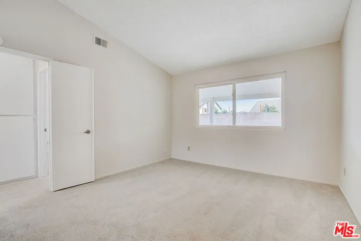 12765 Camphor Court, Rancho Cucamonga, California 91739