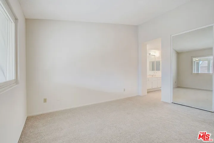 12765 Camphor Court, Rancho Cucamonga, California 91739