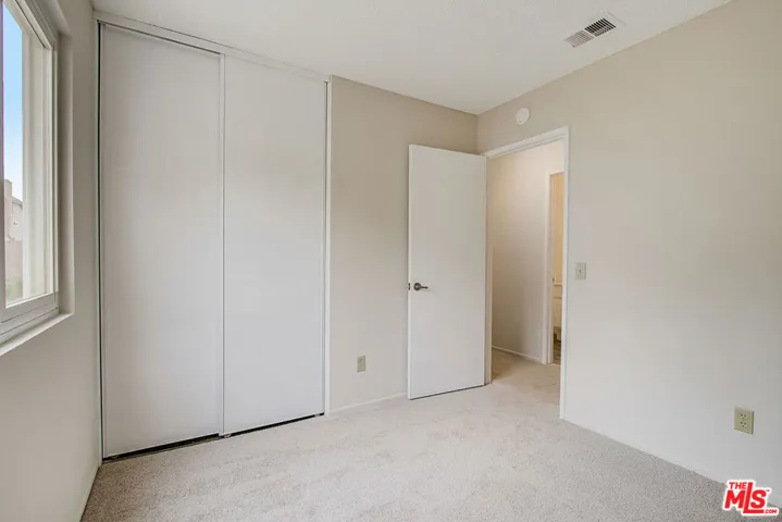12765 Camphor Court, Rancho Cucamonga, California 91739
