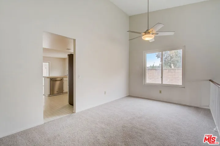 12765 Camphor Court, Rancho Cucamonga, California 91739