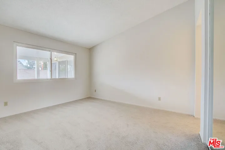 12765 Camphor Court, Rancho Cucamonga, California 91739