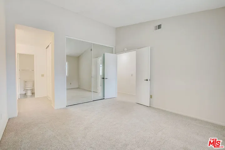12765 Camphor Court, Rancho Cucamonga, California 91739