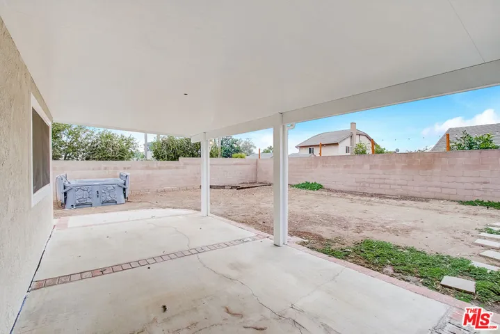 12765 Camphor Court, Rancho Cucamonga, California 91739