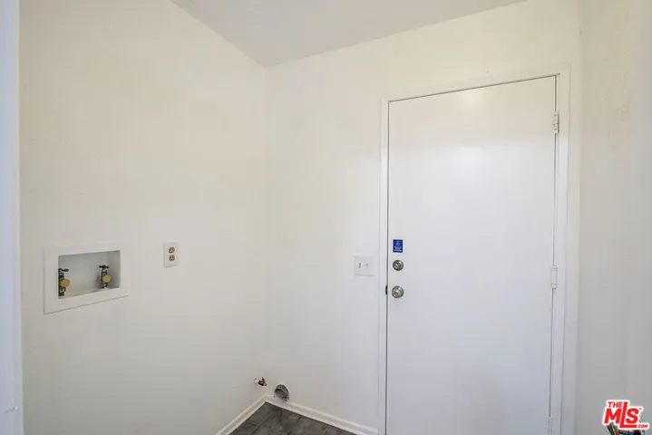 12765 Camphor Court, Rancho Cucamonga, California 91739
