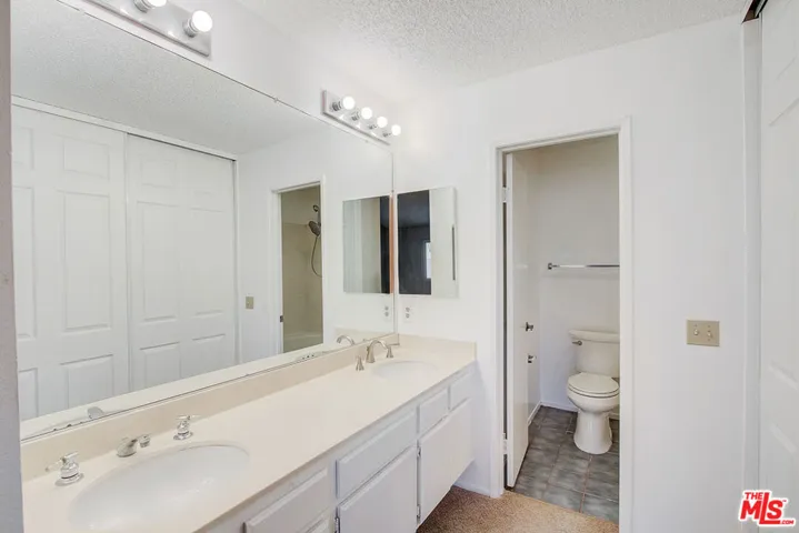 12765 Camphor Court, Rancho Cucamonga, California 91739