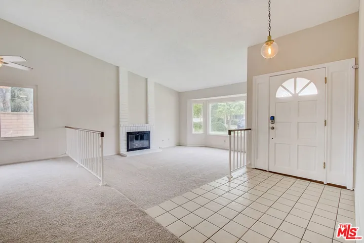 12765 Camphor Court, Rancho Cucamonga, California 91739
