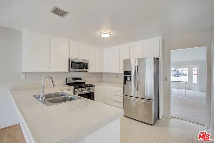 12765 Camphor Court, Rancho Cucamonga, California 91739