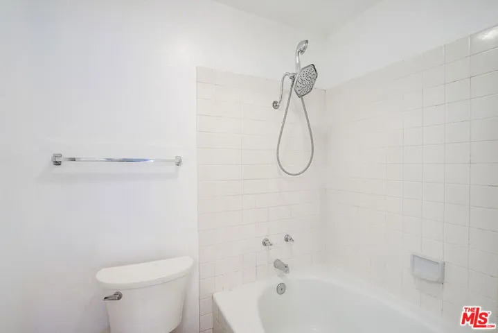 12765 Camphor Court, Rancho Cucamonga, California 91739
