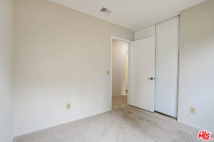 12765 Camphor Court, Rancho Cucamonga, California 91739
