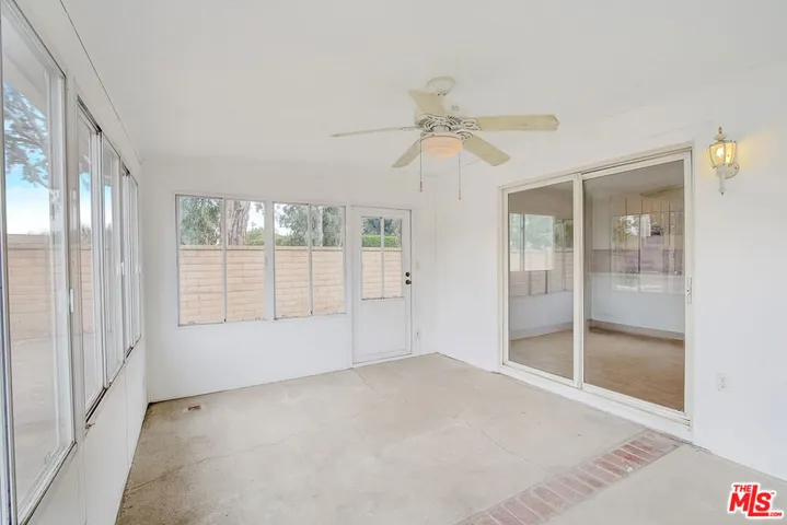 12765 Camphor Court, Rancho Cucamonga, California 91739