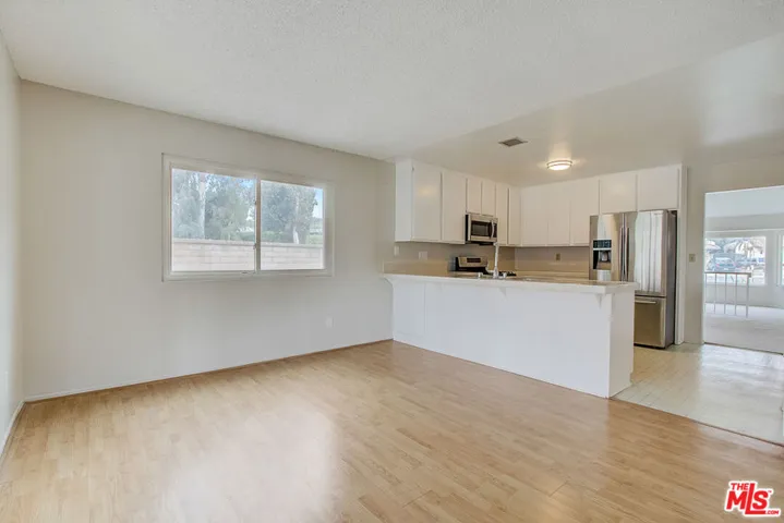 12765 Camphor Court, Rancho Cucamonga, California 91739