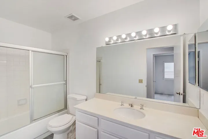 12765 Camphor Court, Rancho Cucamonga, California 91739