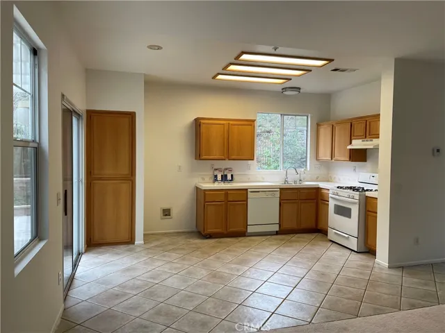 15999 Stevenson Court, Chino Hills, California 91709