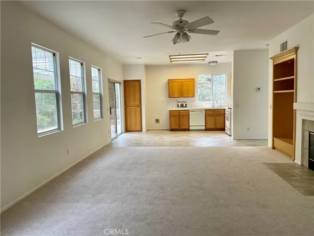 15999 Stevenson Court, Chino Hills, California 91709