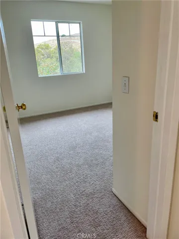 Bedroom #1