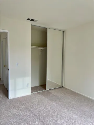15999 Stevenson Court, Chino Hills, California 91709