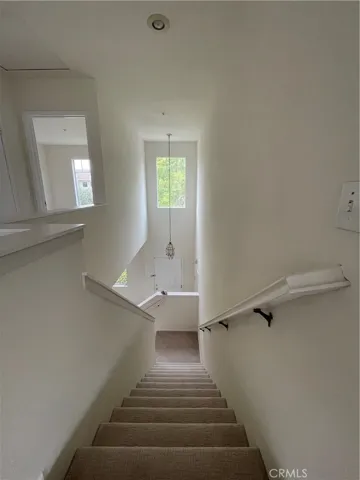 15999 Stevenson Court, Chino Hills, California 91709