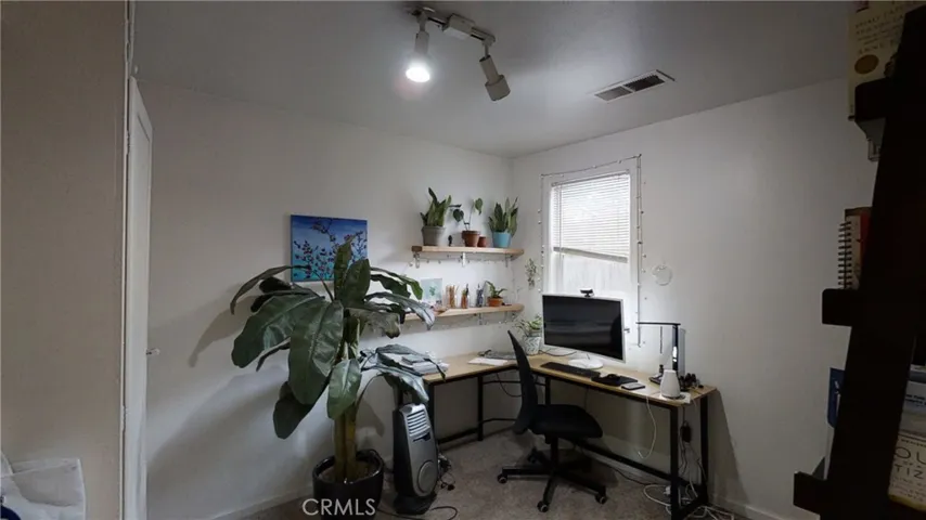 2140 Salem Street, Chico, California 95928