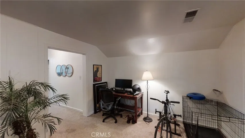 2140 Salem Street, Chico, California 95928