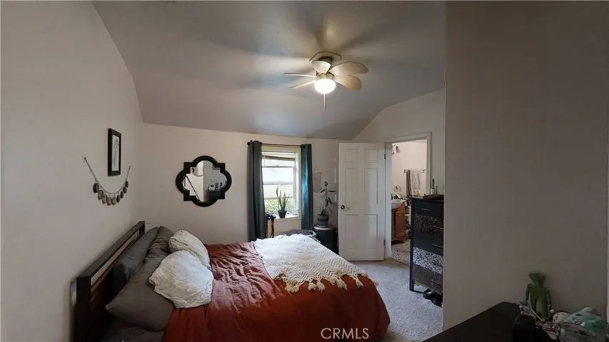 2140 Salem Street, Chico, California 95928