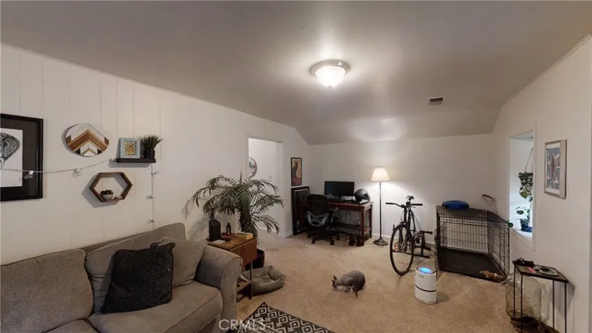 2140 Salem Street, Chico, California 95928