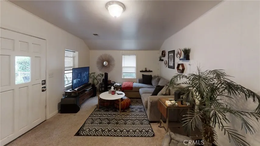 2140 Salem Street, Chico, California 95928