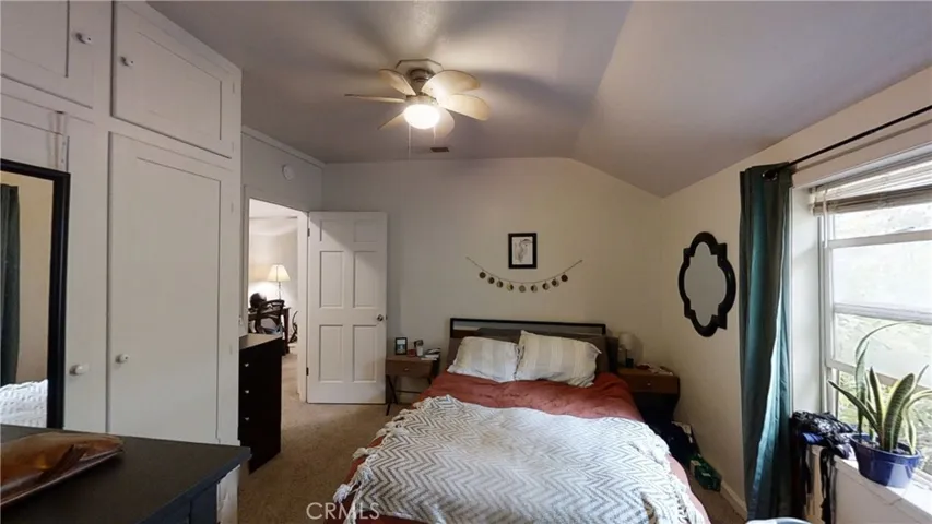 2140 Salem Street, Chico, California 95928