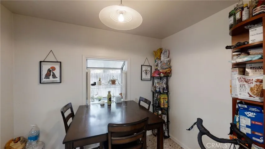 2140 Salem Street, Chico, California 95928